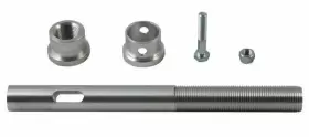 C7052 Competition Engineering By Moroso Wheel-e-bar Replacement Spring Adjuster