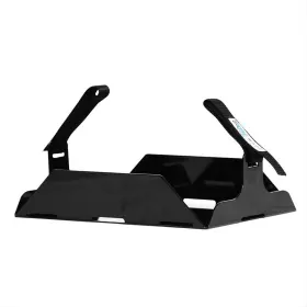 4100-0002 Cool Shirt Mounting Tray Each