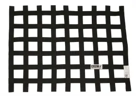 11624 Crow Enterprizes Window Net