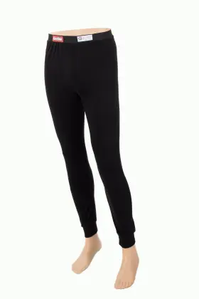 422991rqp D-541-18 887753073969 Racequip Fire Retardant Long John Underwear Bottoms