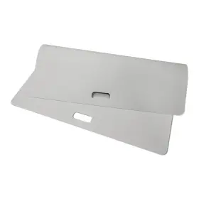 10686 Design Engineering Ev Fire Blanket