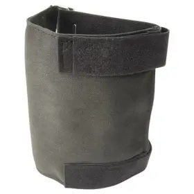 11016 Design Engineering - Motorcycle Leg Shield