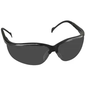 070514 Design Engineering Inc. Dei Safety Glasses Yellow Lenses