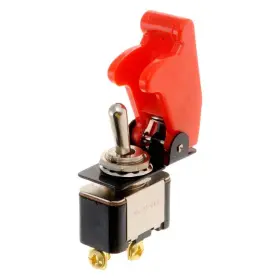 84815 Dorman Racing Style Inch Kill Switch