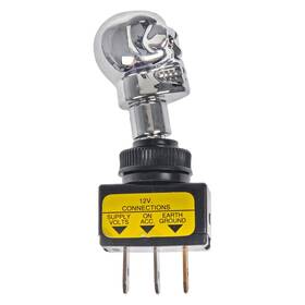 Dorman 84826 Toggle Switch