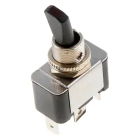 84894 Dorman Lever Led