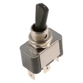 84895 Dorman Lever Led