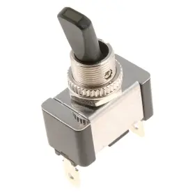 84896 Dorman Lever Led