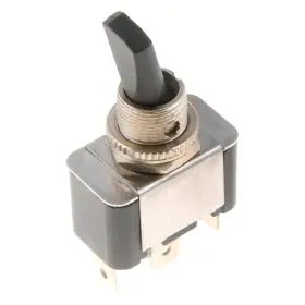 84897 Dorman Lever Led