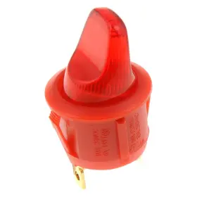 84904 Dorman Toggle Full Glow Switch W Body