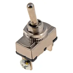 85901 Dorman Metal Bat Toggle W Screw Terminals