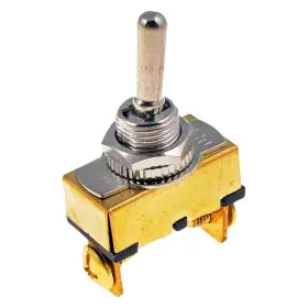 85902 Dorman Metal Bat Toggle W Screw Terminals