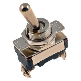 85903 Dorman Metal Bat Toggle W Screw Terminals