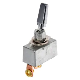 85904z Dorman Toggle Switch