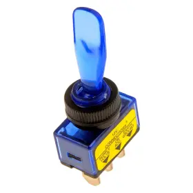 85912 Dorman Lever Glow