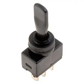 85919 Dorman Plastic Lever Toggle