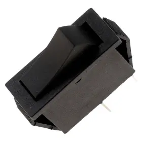 85924 Dorman Rocker
