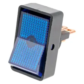 85947 Dorman Jumbo Rocker