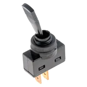 85958 Dorman Plastic Lever Toggle