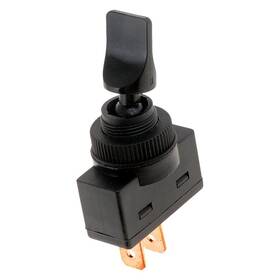 Dorman 85964 Duck Bill Non-glow
