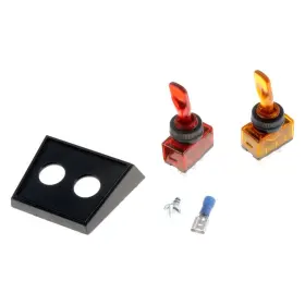 86920 Dorman Lever Multiple Toggle Kit
