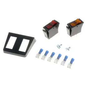 86921 Dorman Multiple Rocker Kit
