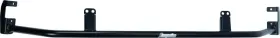 Krt800 Dragonfire Racing 520779 Harness Bar For Kawasaki Teryx4 14-19