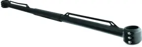 520932 Dragonfire Racing Lockdown Harness Bar For Can-am Maverick And Commander 11-20