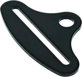 521106 Dragonfire Racing Bolt In Harness Mount 3in