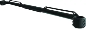 521110 Dragonfire Racing Harness Bar For Can-am Maverick Max 1000r 13-20