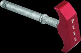 522013 Dragonfire Racing Dfr Fire Extinguisher Mount