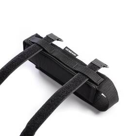 Element Fire Extinguishers 60800 Tactical Mount With Straps