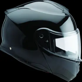 446654 First Gear Fsg Modular Helmets