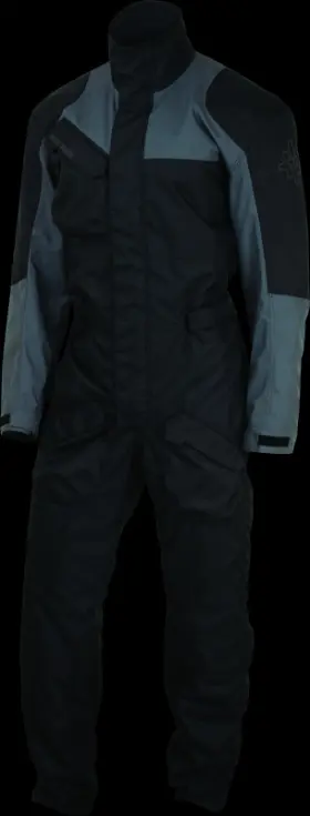 525893 First Gear Fsg Thermosuit