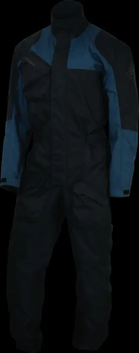 525896 First Gear Fsg Thermosuit