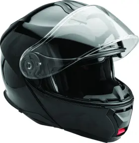 446653 Firstgear Fsg Modular Helmets