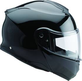 Firstgear 446655 Fsg Modular Helmets