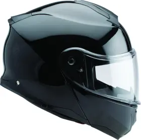 446655 Firstgear Fsg Modular Helmets