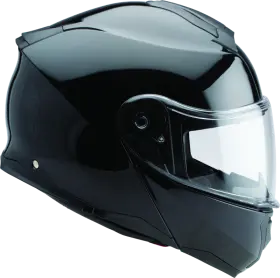 446658 Firstgear Fsg Modular Helmets