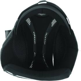 Firstgear 446660 Fsg Vulcan Modular Helmet Liners