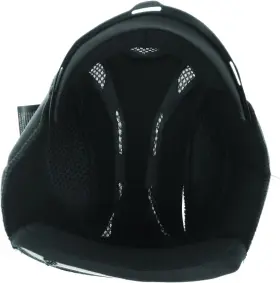 446663 Firstgear Fsg Vulcan Modular Helmet Liners
