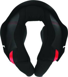Firstgear 446668 Fsg Vulcan Modular Cheek Pads
