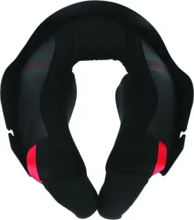 446670 Firstgear Fsg Vulcan Modular Cheek Pads