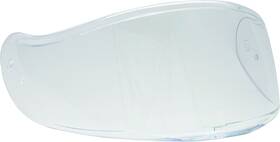 Firstgear 446673 Fsg Vulcan Modular Helmet Shields