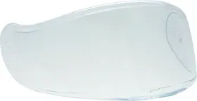 446673 Firstgear Fsg Vulcan Modular Helmet Shields