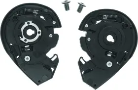 446675 Firstgear Fsg Screw Kits