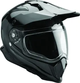 446678 Firstgear Fsg Carbon Helmets