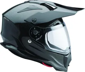 446682 Firstgear Fsg Carbon Helmets