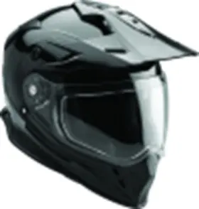 446685 Firstgear Fsg Ajax Adventure Helmets