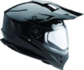Firstgear 446687 Fsg Ajax Adventure Helmets